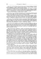 giornale/PUV0112329/1938/unico/00000272