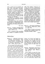 giornale/PUV0112329/1938/unico/00000276