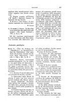 giornale/PUV0112329/1938/unico/00000277