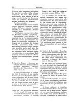 giornale/PUV0112329/1938/unico/00000278