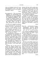 giornale/PUV0112329/1938/unico/00000279