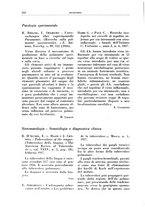 giornale/PUV0112329/1938/unico/00000280