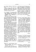 giornale/PUV0112329/1938/unico/00000281