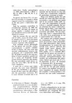 giornale/PUV0112329/1938/unico/00000282