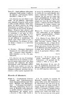 giornale/PUV0112329/1938/unico/00000283