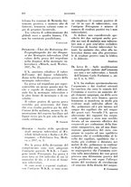 giornale/PUV0112329/1938/unico/00000284