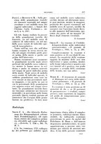 giornale/PUV0112329/1938/unico/00000285