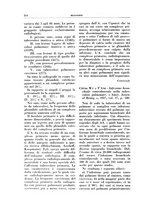 giornale/PUV0112329/1938/unico/00000286