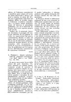 giornale/PUV0112329/1938/unico/00000287