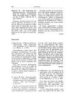 giornale/PUV0112329/1938/unico/00000288