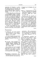 giornale/PUV0112329/1938/unico/00000289