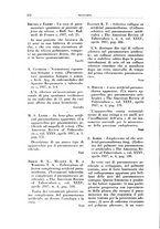 giornale/PUV0112329/1938/unico/00000290