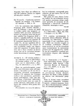 giornale/PUV0112329/1938/unico/00000292