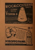 giornale/PUV0112329/1938/unico/00000294