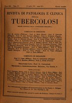 giornale/PUV0112329/1938/unico/00000295