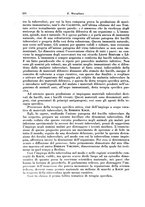 giornale/PUV0112329/1938/unico/00000298