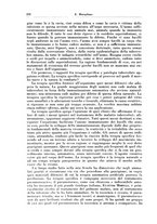 giornale/PUV0112329/1938/unico/00000304