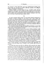 giornale/PUV0112329/1938/unico/00000306