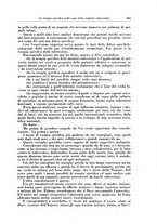 giornale/PUV0112329/1938/unico/00000307
