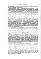giornale/PUV0112329/1938/unico/00000310