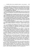 giornale/PUV0112329/1938/unico/00000311