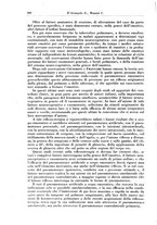 giornale/PUV0112329/1938/unico/00000312