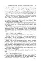 giornale/PUV0112329/1938/unico/00000313