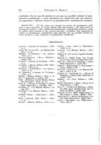 giornale/PUV0112329/1938/unico/00000316