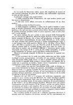giornale/PUV0112329/1938/unico/00000318