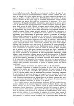 giornale/PUV0112329/1938/unico/00000320