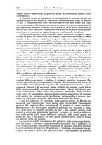 giornale/PUV0112329/1938/unico/00000324