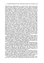 giornale/PUV0112329/1938/unico/00000325