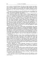 giornale/PUV0112329/1938/unico/00000326