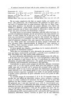 giornale/PUV0112329/1938/unico/00000329