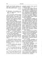 giornale/PUV0112329/1938/unico/00000334