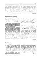 giornale/PUV0112329/1938/unico/00000335