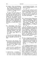 giornale/PUV0112329/1938/unico/00000336