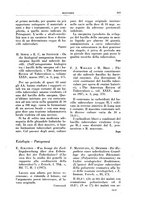 giornale/PUV0112329/1938/unico/00000337