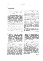 giornale/PUV0112329/1938/unico/00000340