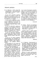 giornale/PUV0112329/1938/unico/00000341