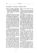 giornale/PUV0112329/1938/unico/00000342