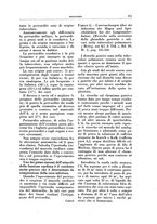 giornale/PUV0112329/1938/unico/00000343