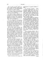 giornale/PUV0112329/1938/unico/00000344