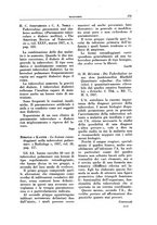 giornale/PUV0112329/1938/unico/00000345