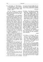 giornale/PUV0112329/1938/unico/00000346