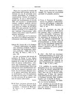 giornale/PUV0112329/1938/unico/00000348