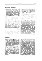 giornale/PUV0112329/1938/unico/00000349