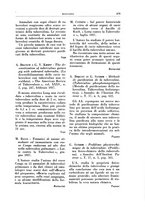 giornale/PUV0112329/1938/unico/00000351