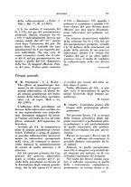 giornale/PUV0112329/1938/unico/00000353
