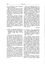 giornale/PUV0112329/1938/unico/00000354